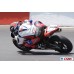 2013-2021 HONDA CBR600RR Slip-On